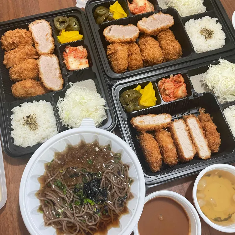 백돈 대표 사진
