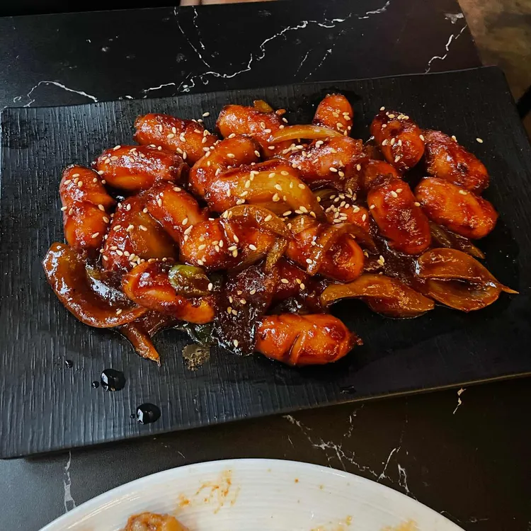 무취포차 대표 사진