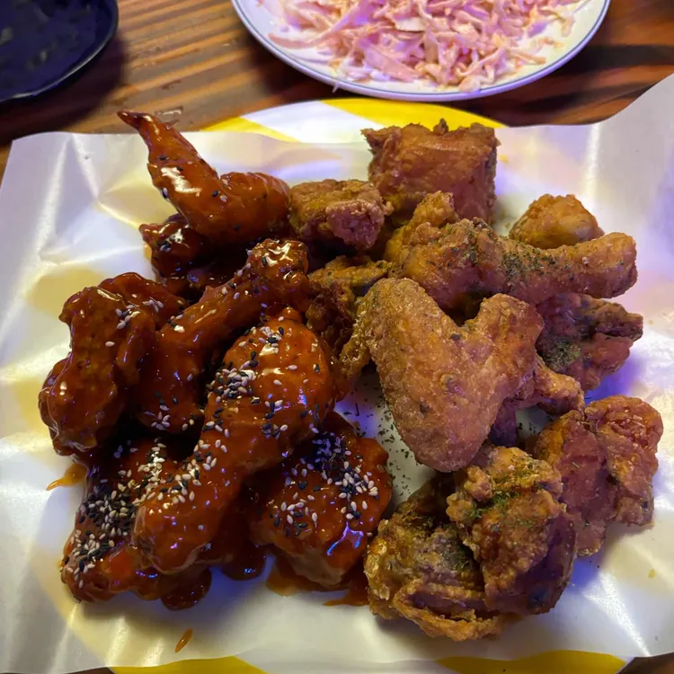 포유정통생맥주 대표 사진
