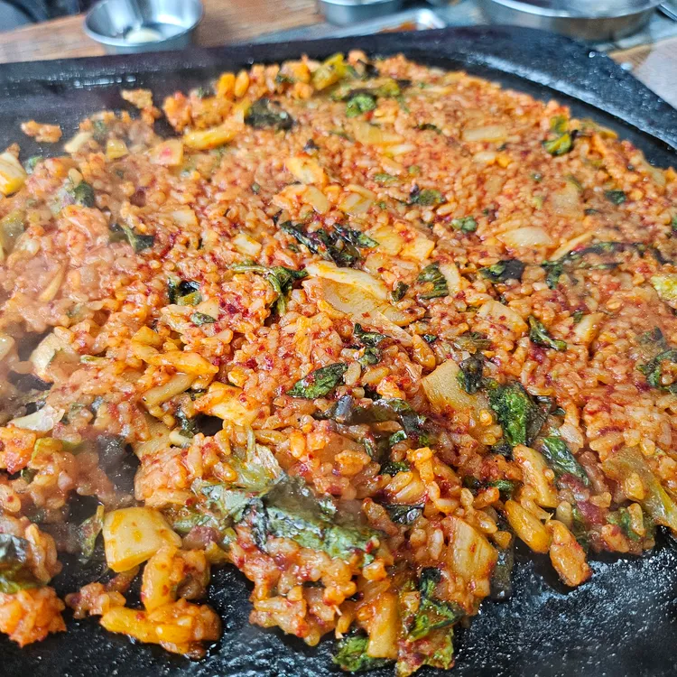 달콤한삼겹살 대표 사진
