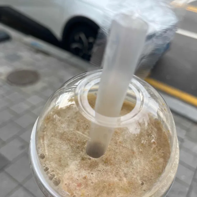 카페,고소한 대표 사진