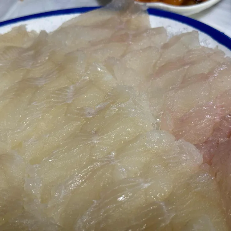 포항25시 대표 사진