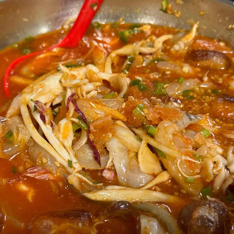 포항25시 대표 사진