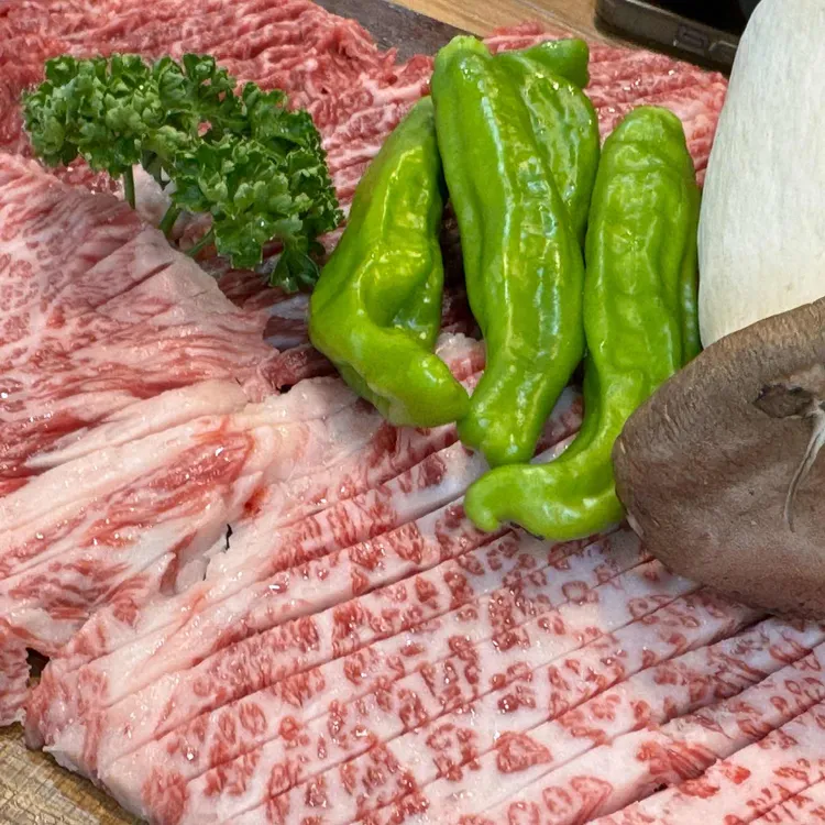 타향골 대표 사진