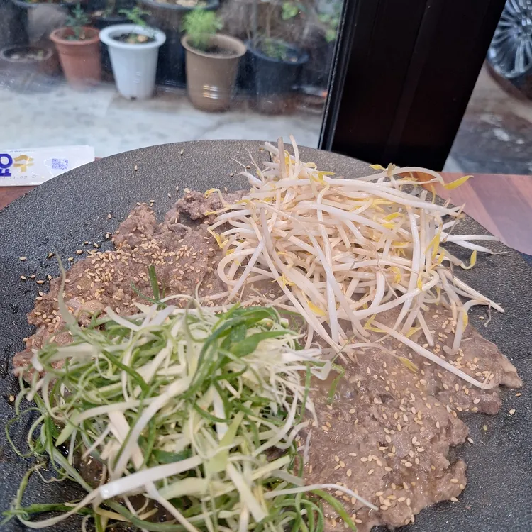 맛담 대표 사진