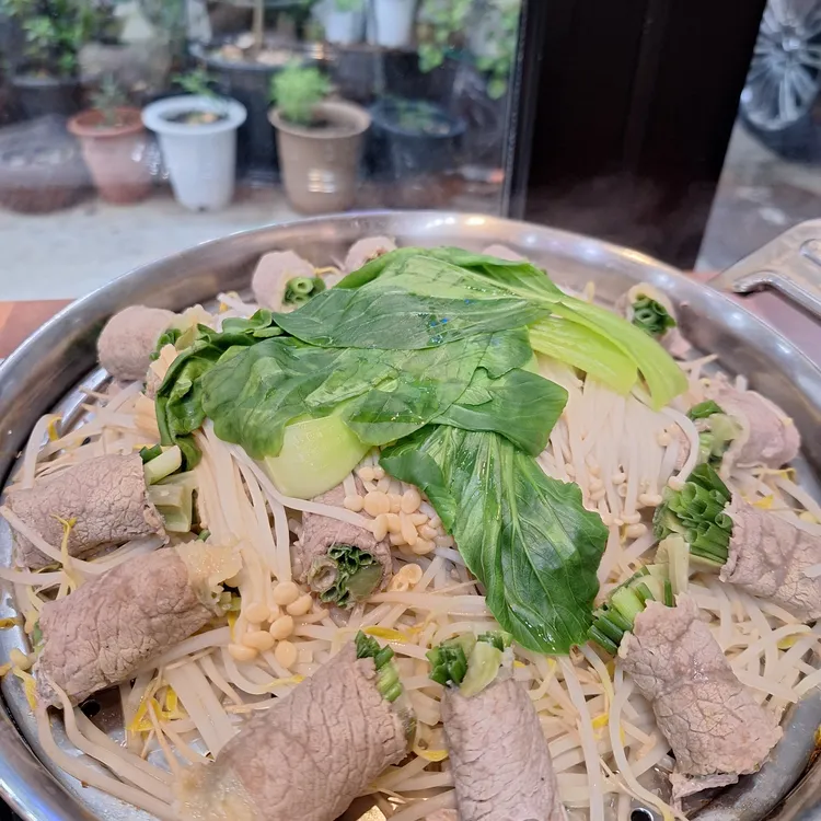 맛담 대표 사진