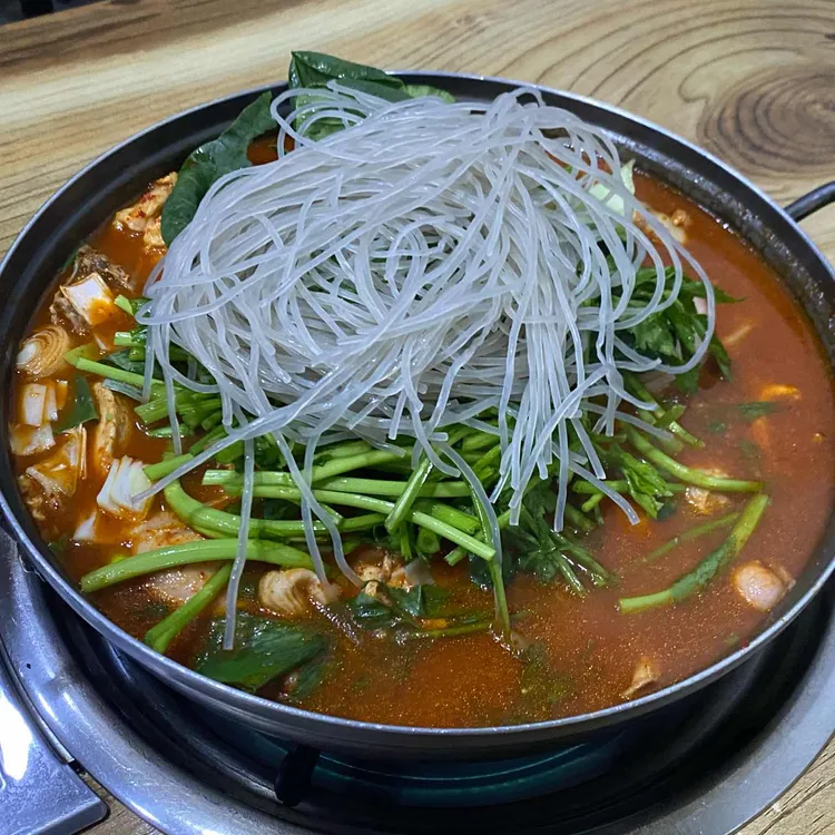 통큰닭요리 대표 사진