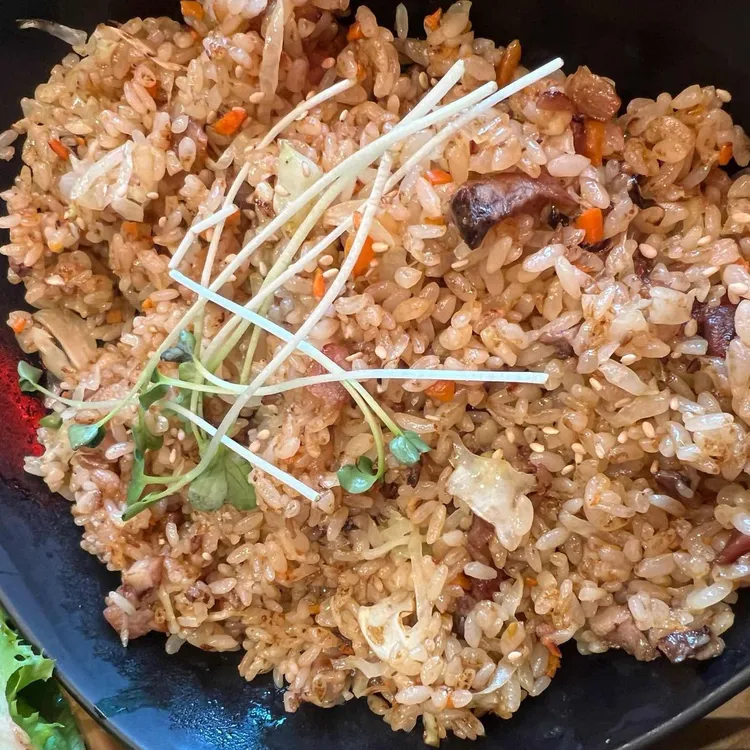 마왕족발 대표 사진