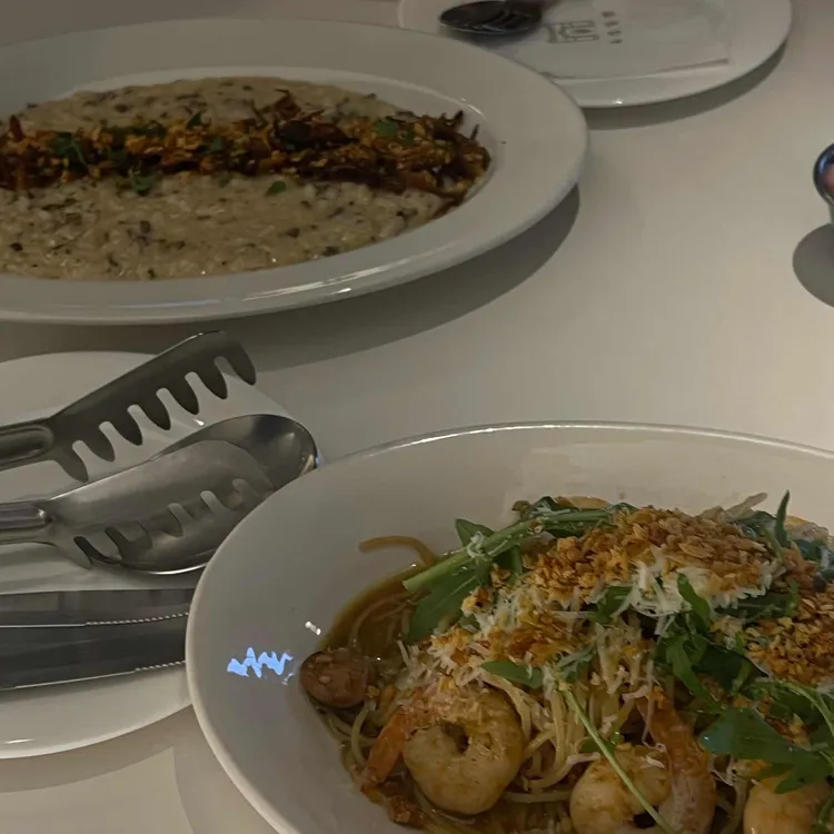 독립밀방 대표 사진