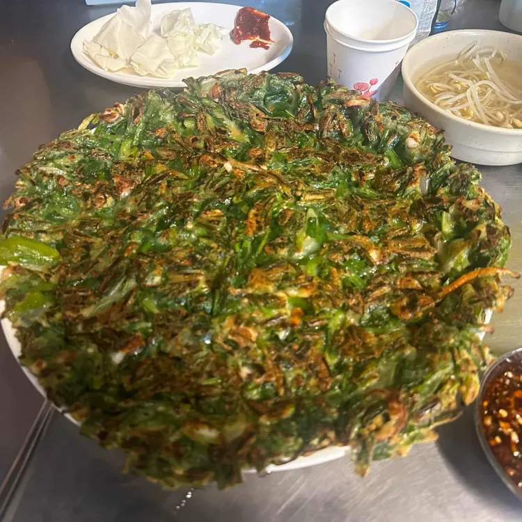 영숙마차 대표 사진