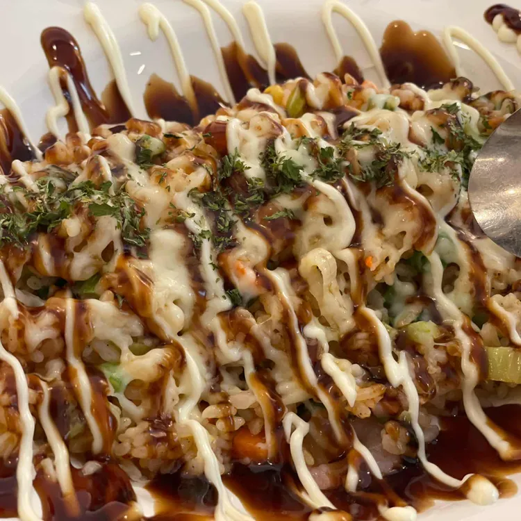 베네파스타하우스 - 평택역 파스타, 필라프 맛집 | 다이닝코드, 빅데이터 맛집검색