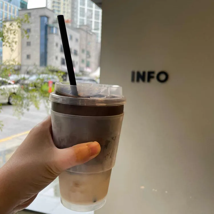 카페 인포 대표 사진