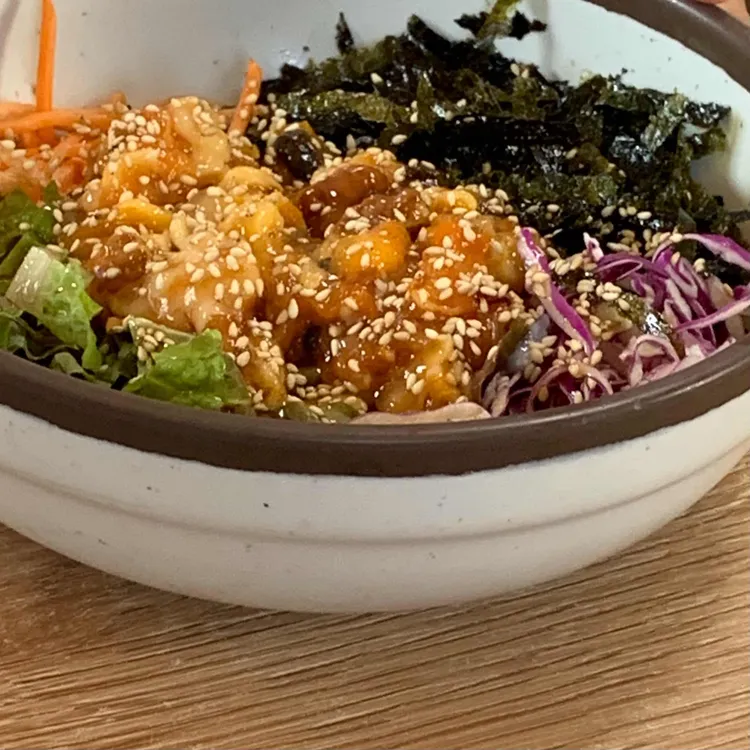 경미네집 대표 사진