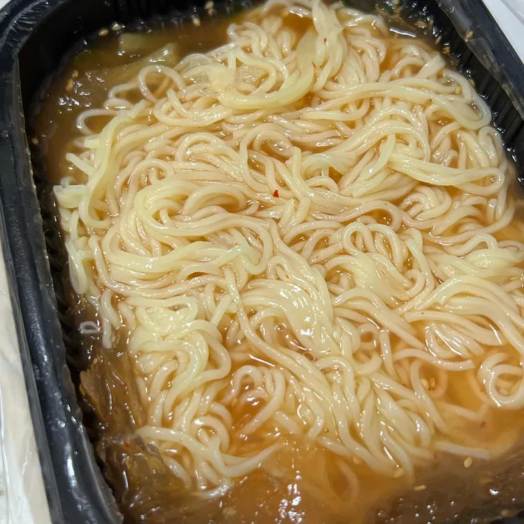 아담스꼬마김밥 대표 사진