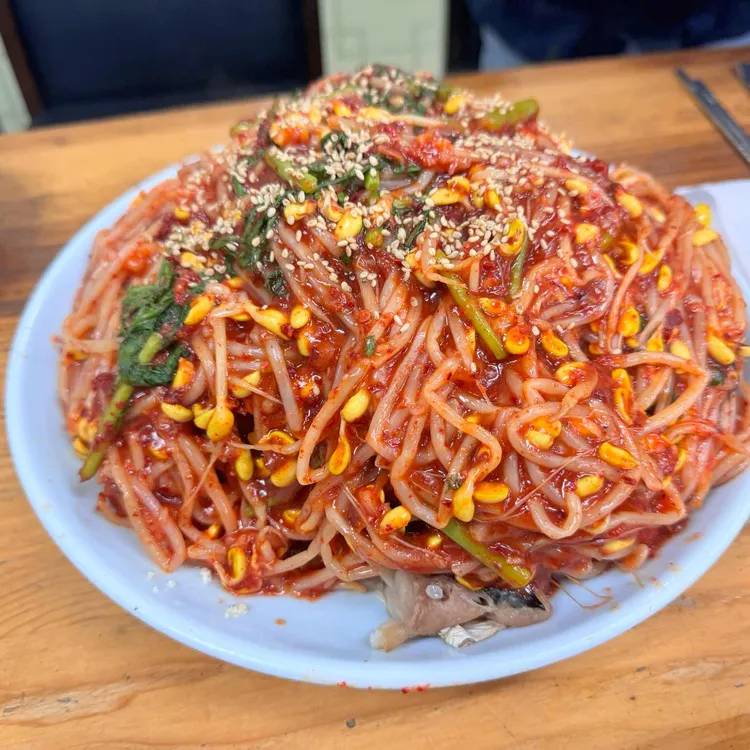 뒤푸리 대표 사진