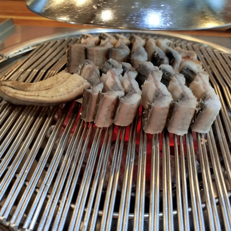 풍천장어명가 대표 사진