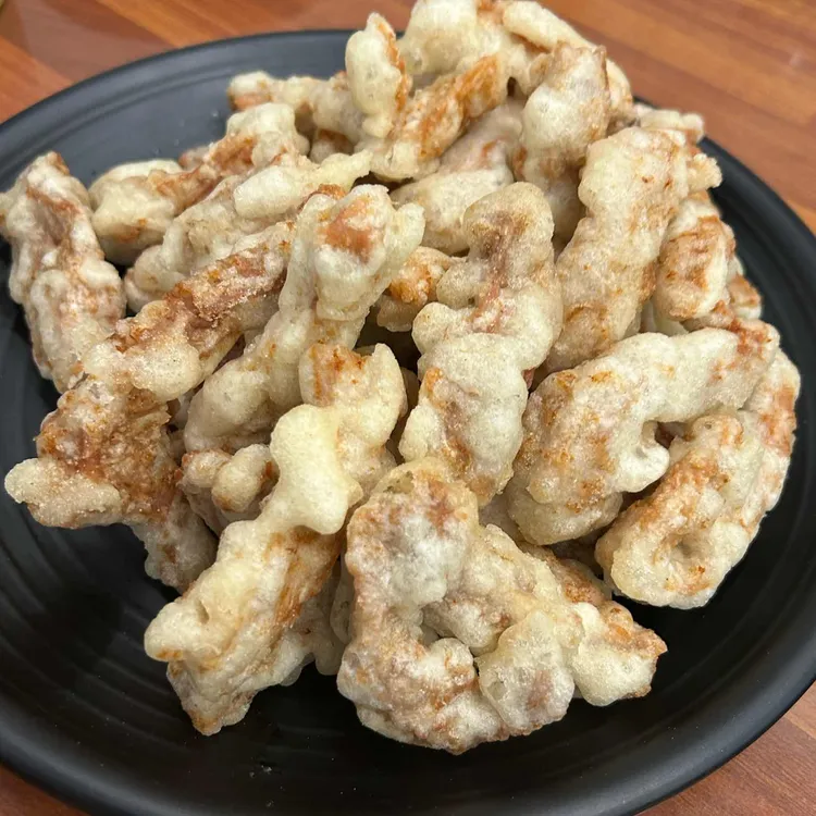 중식당 연 대표 사진