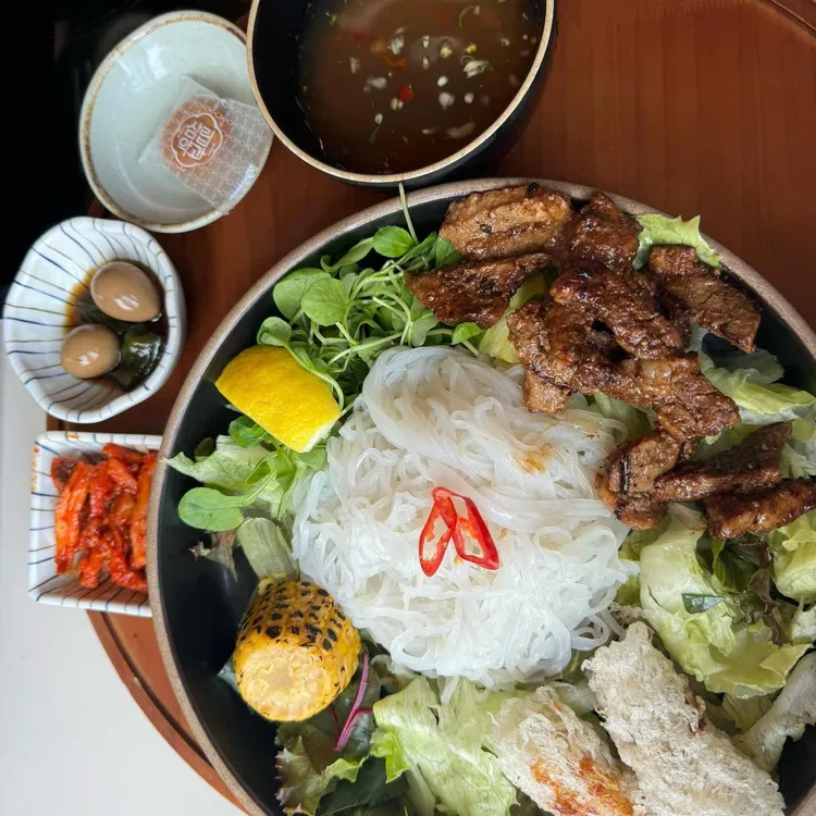 광화문석갈비 사진 2