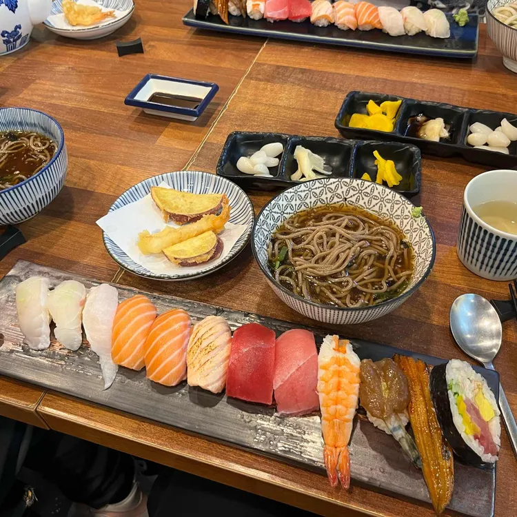 아트스시 대표 사진