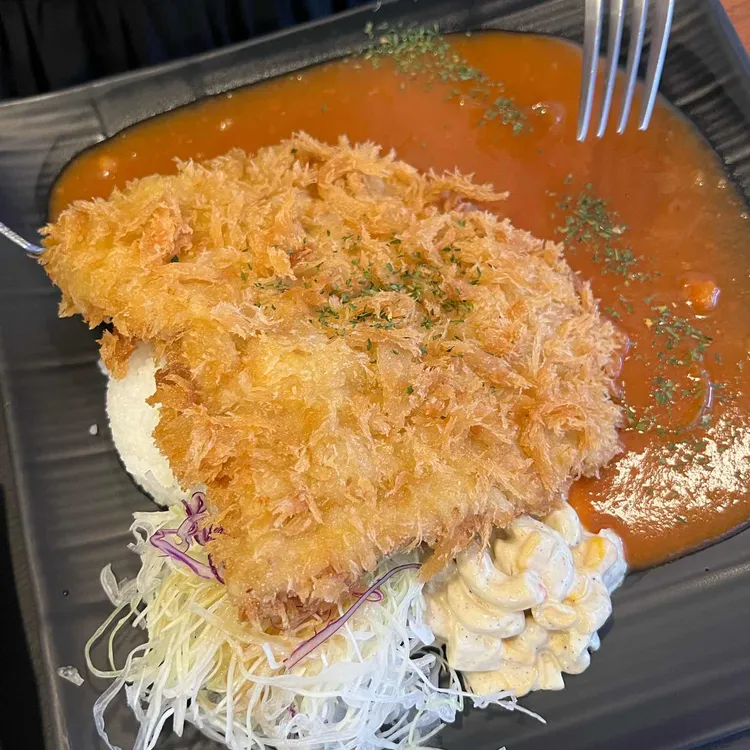 돈까스준 대표 사진