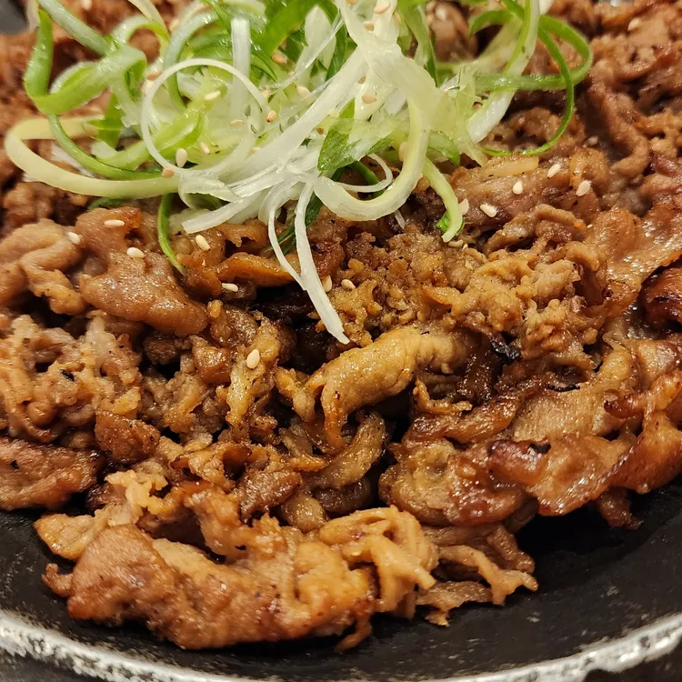 연게소문 대표 사진