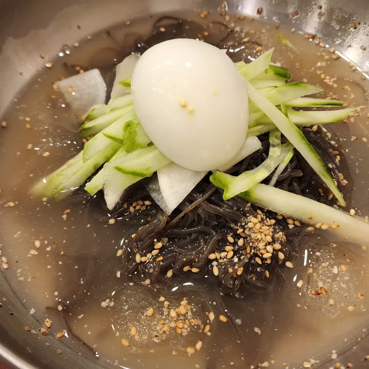 연게소문 대표 사진