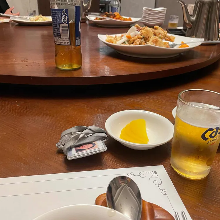 복성각 대표 사진