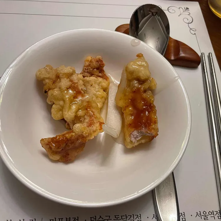 복성각 대표 사진