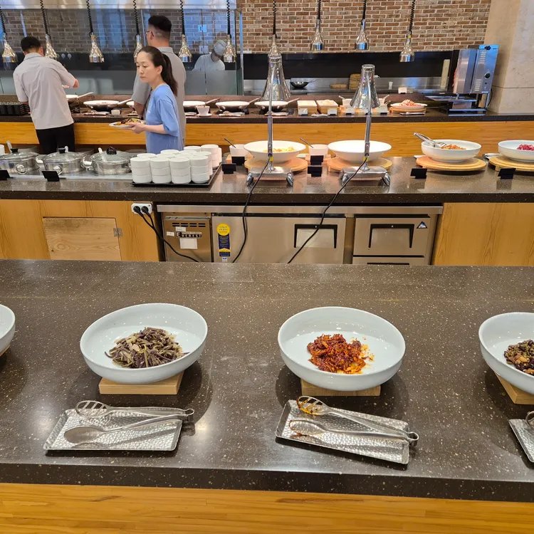 셰프스키친 대표 사진