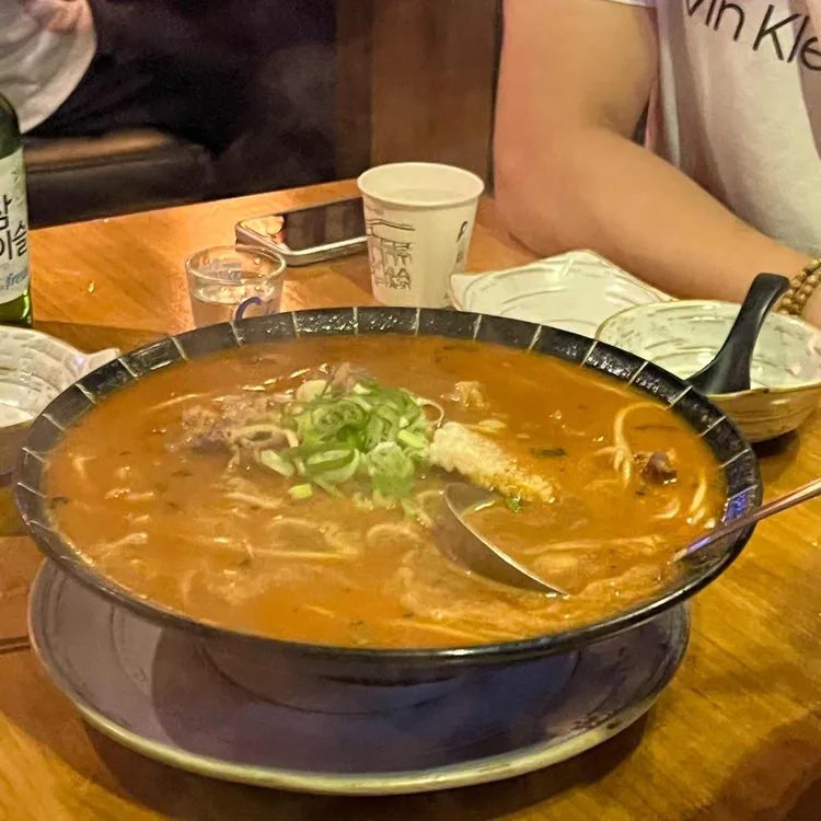 타카라직영점 대표 사진