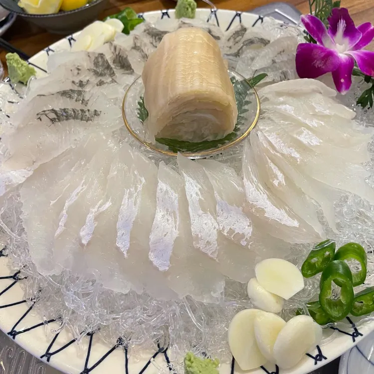 밝은달 대표 사진
