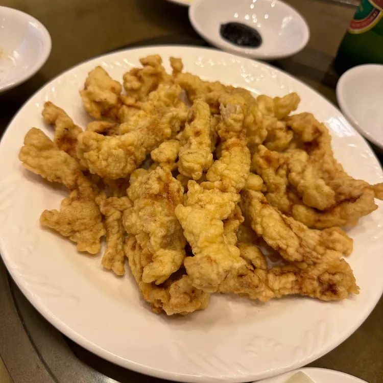 매화 대표 사진
