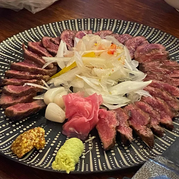 주객1991 대표 사진