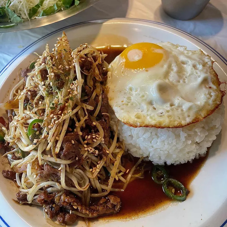 라라포 대표 사진