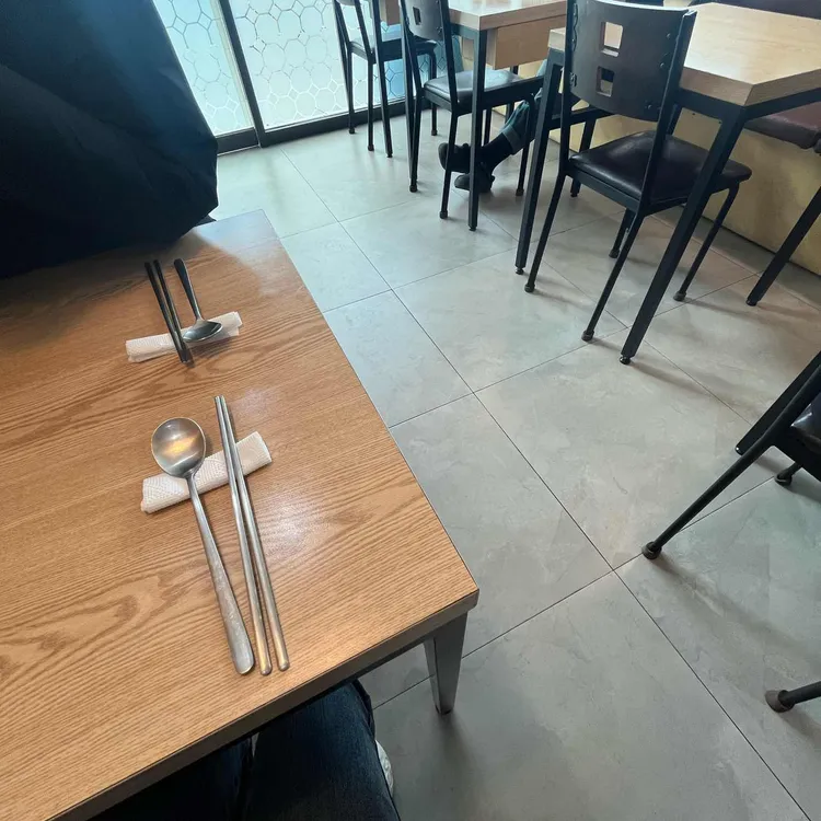 고슬촌 대표 사진