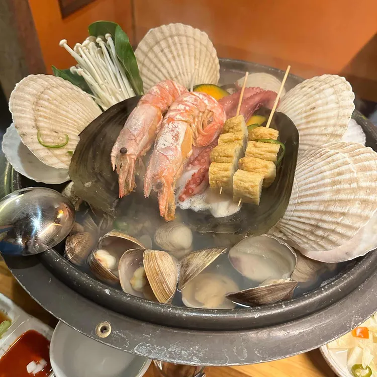 갯벌의진주 대표 사진