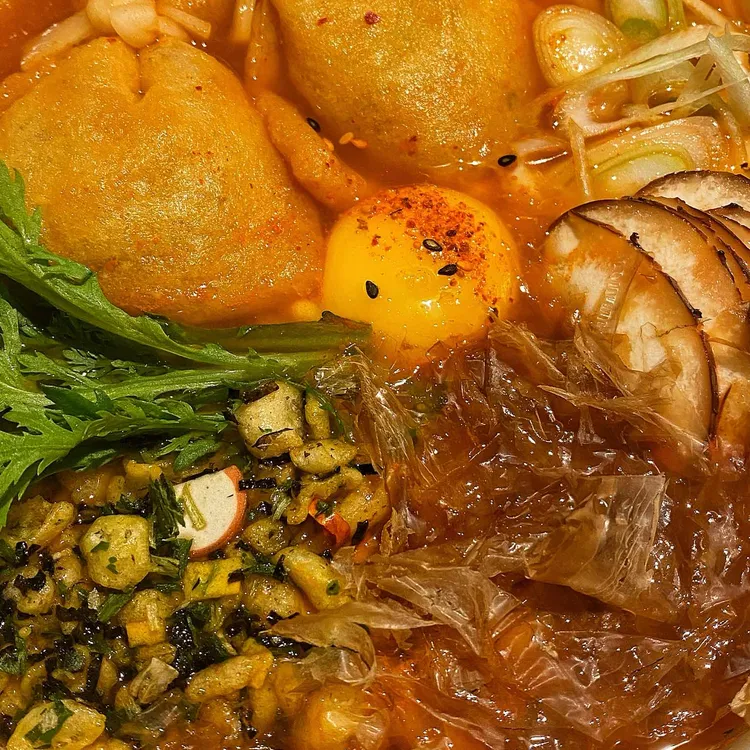 마요네즈 대표 사진