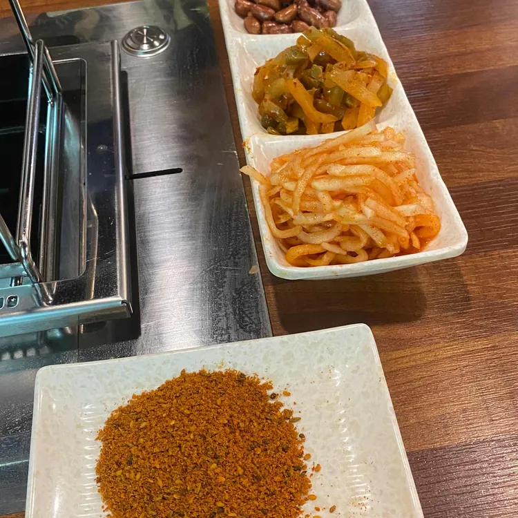 경미양꼬치 대표 사진