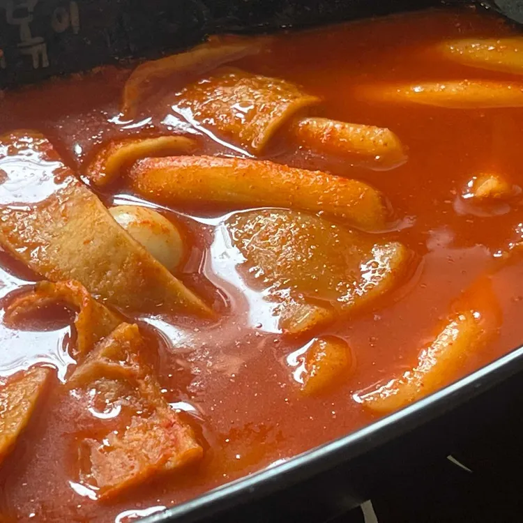 응급실국물떡볶이  대표 사진