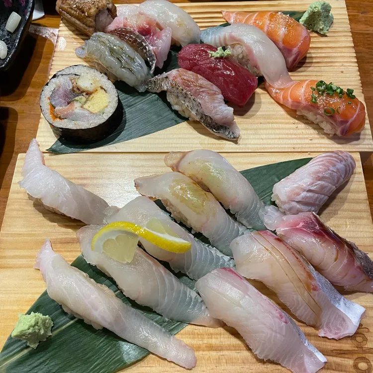홍스시 대표 사진