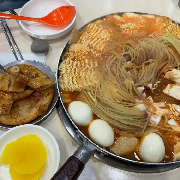 서원대 테마별 맛집 추천 - 다이닝코드, 빅데이터 맛집검색