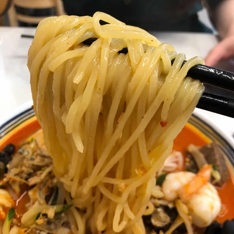 화복반점 대표 사진