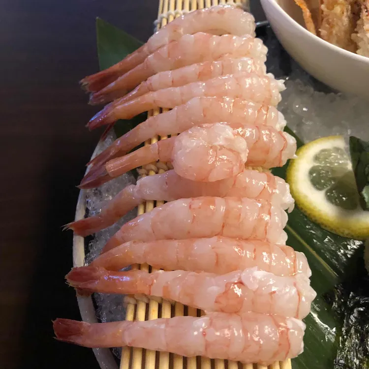 지새우다 이미지