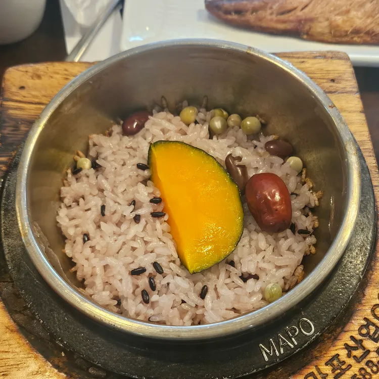 희앤락 대표 사진