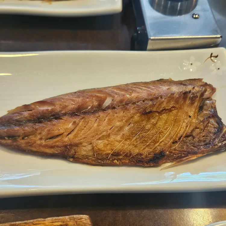 희앤락 대표 사진