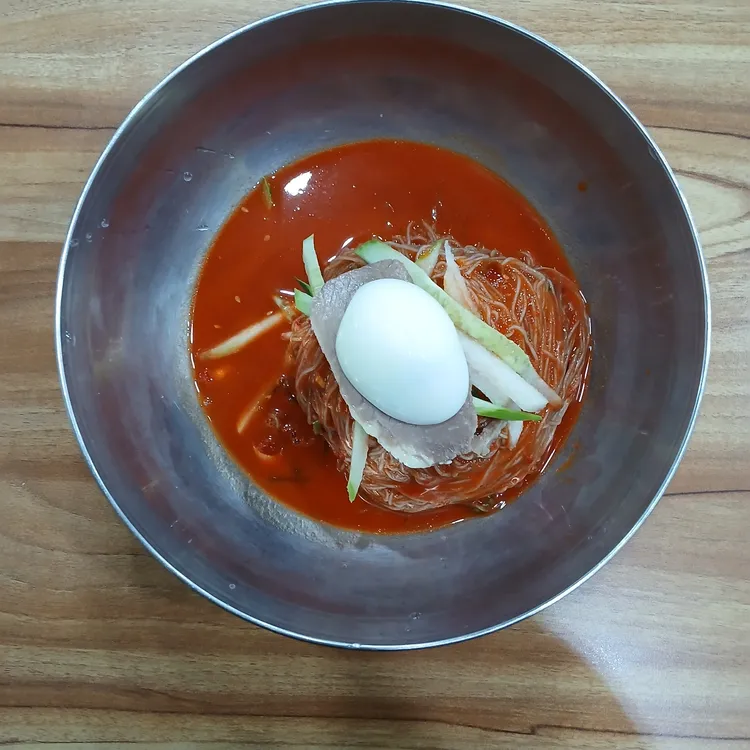 동이집 대표 사진