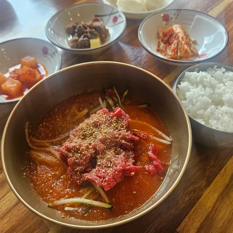 토함산 테마별 맛집 추천 - 다이닝코드, 빅데이터 맛집검색