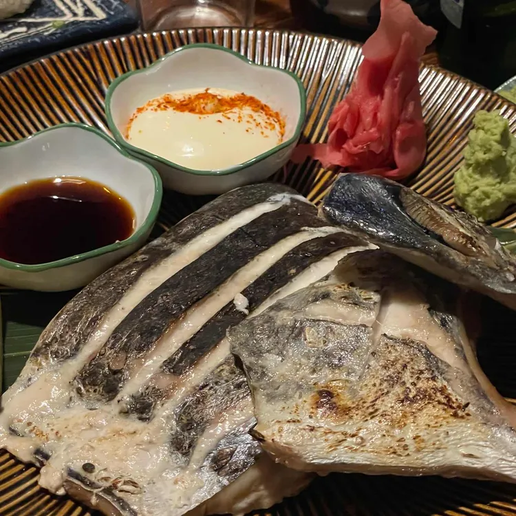 일도 대표 사진