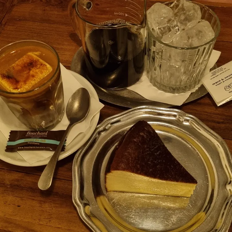 19일 대표 사진