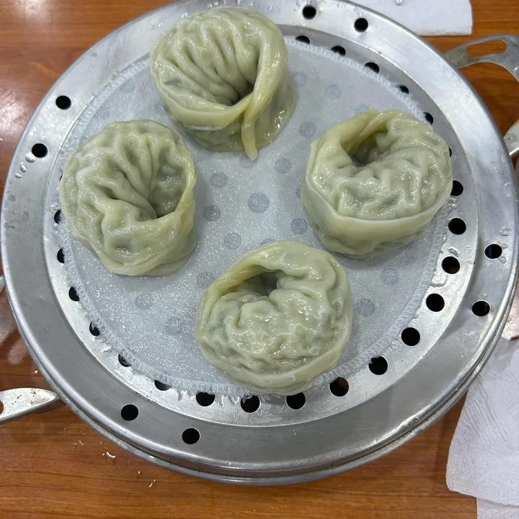 가야할매 대표 사진
